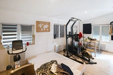 MAISON 128 M² – 5 CHAMBRES – TERRAIN 5 ARES 40 – LONGWY-HAUT – PROCHE LUXEMBOURG