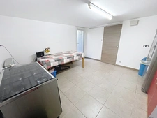 MAISON PLATEAU MONT ST MARTIN 162M2