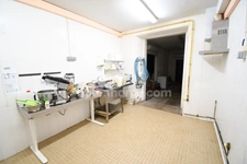 MAISON 130m2 + 125M2 A EXPLOITER -  2 GARAGES + 70M2 - IDEALE GRANDE FAMILLE, INVESTISSEURS, ARTISANS, COMMERCANTS