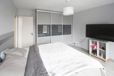 SPACIEUX APPARTEMENT 108 M² LUMINEUX FRONTIÈRE LUXEMBOURG