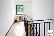 UNE PROPRIÉTÉ DE CARACTÈRE DE 325 M² SUR PLUS DE 35 ARES, AVEC PISCINE ET 11 GARAGES !