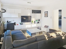 À LONGWY-HAUT : MAISON 110 M², 3 CHAMBRES, JARDIN ET GARAGE