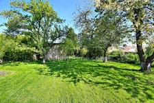 EXCLUSIVITÉ – MAISON DE CARACTÈRE 278 m² – TERRAIN 18 ARES – PRESTATIONS RARES