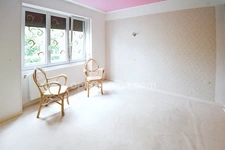 MAISON INDIVIDUELLE 174 M² – 5 CHAMBRES POSSIBLES – GRAND GARAGE 51 M² – QUARTIER PRISÉ LONGWY HAUT