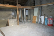 BELLE MAISON DE VILLAGE 200M2 - TERRAIN 6 ARES - GRAND GRENIER AMENAGEABLE DE 110M2 - 2 GARAGES 4 VOITURES