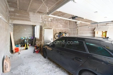 BELLE MAISON 142M2 - 3 CHAMBRES - TERRASSE - GARAGE