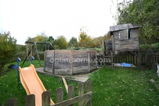 BIEN ATYPIQUE - 142M2 - 6 CHAMBRES - 2 SALLES DE BAIN - JARDIN - TERRASSE