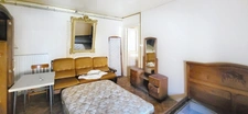 IMMEUBLE DE 208M2 A RENOVER ENTIEREMENT