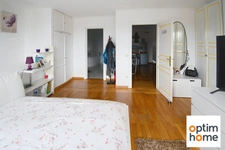 BELLE MAISON DE VILLAGE 200M2 - TERRAIN 6 ARES - GRAND GRENIER AMENAGEABLE DE 110M2 - 2 GARAGES 4 VOITURES