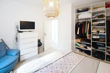 MAISON 115 M² HAB. / 130 M² AU SOL – 4 CHAMBRES – JARDIN – HERSERANGE