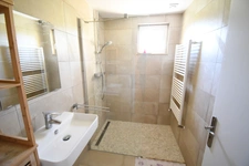  Maison familiale d'exception à Longwy Haut – 54 ARES - AVEC APPARTEMENT INDEPENDANT RECENT