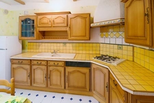MAISON INDIVIDUELLE 174 M² – 5 CHAMBRES POSSIBLES – GRAND GARAGE 51 M² – QUARTIER PRISÉ LONGWY HAUT