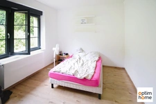UNE PROPRIÉTÉ DE CARACTÈRE DE 325 M² SUR PLUS DE 35 ARES, AVEC PISCINE ET 11 GARAGES !
