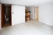 IDÉAL INVESTISSEURS – ENSEMBLE IMMOBILIER + 7 GARAGES À MONT-SAINT-MARTIN