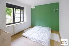 UNE PROPRIÉTÉ DE CARACTÈRE DE 325 M² SUR PLUS DE 35 ARES, AVEC PISCINE ET 11 GARAGES !