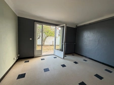 Maison à vendre 7 pièces LEZOUX (63)