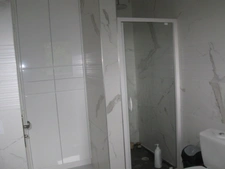 villa de standing à VERTAIZON (63910)