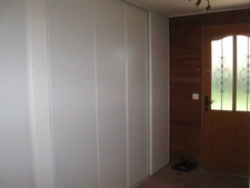 Maison à vendre 4 pièces LEZOUX (63)