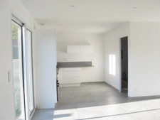 Maison à vendre 4 pièces LEZOUX (63)