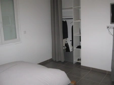 Maison à vendre 4 pièces LEZOUX (63)