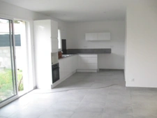 Maison à vendre 4 pièces LEZOUX (63)