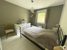 Maison à vendre 4 pièces THIERS (63)