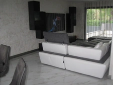 villa de standing à VERTAIZON (63910)