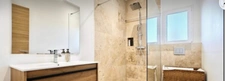 Maison à vendre 4 pièces LEZOUX (63)
