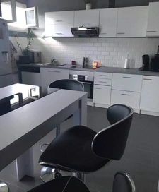 Maison à vendre 7 pièces LEZOUX (63)