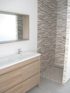 Maison à vendre 4 pièces LEZOUX (63)