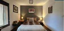 Propriete à vendre  sur 2 ha à PUY GUILLAUME (63)