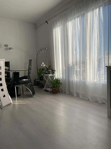 Maison à vendre 7 pièces LEZOUX (63)