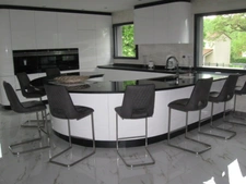 villa de standing à VERTAIZON (63910)
