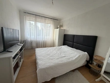 Maison à vendre 7 pièces LEZOUX (63)