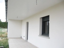 Maison à vendre 4 pièces LEZOUX (63)