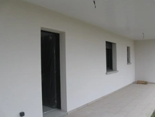 Maison à vendre 4 pièces LEZOUX (63)