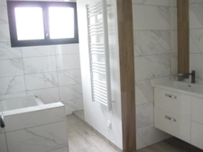 Maison à vendre 4 pièces LEZOUX (63)