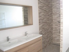 Maison à vendre 4 pièces LEZOUX (63)