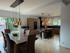Maison à vendre 4 pièces LEZOUX (63)