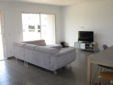 Maison à vendre 4 pièces LEZOUX (63)
