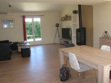 Maison à vendre 4 pièces LEZOUX (63)