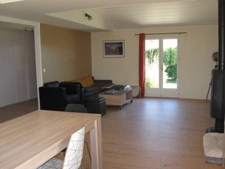 Maison à vendre 4 pièces LEZOUX (63)