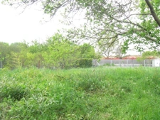 Maison à vendre 6 pièces LEZOUX (63)