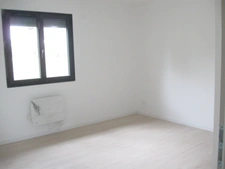 Maison à vendre 4 pièces LEZOUX (63)