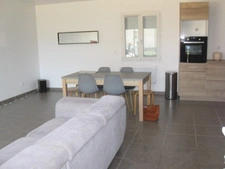 Maison à vendre 4 pièces LEZOUX (63)