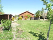 Maison à vendre 4 pièces LEZOUX (63)
