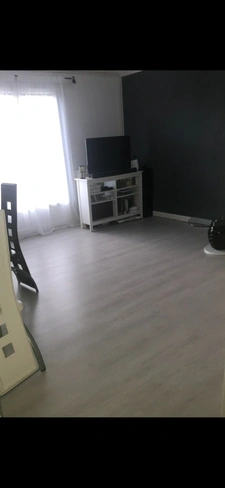 Maison à vendre 7 pièces LEZOUX (63)
