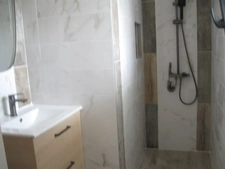 Maison à vendre 4 pièces LEZOUX (63)