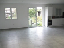 Maison à vendre 4 pièces LEZOUX (63)