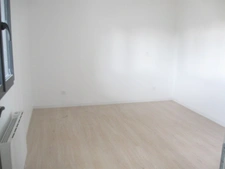Maison à vendre 4 pièces LEZOUX (63)